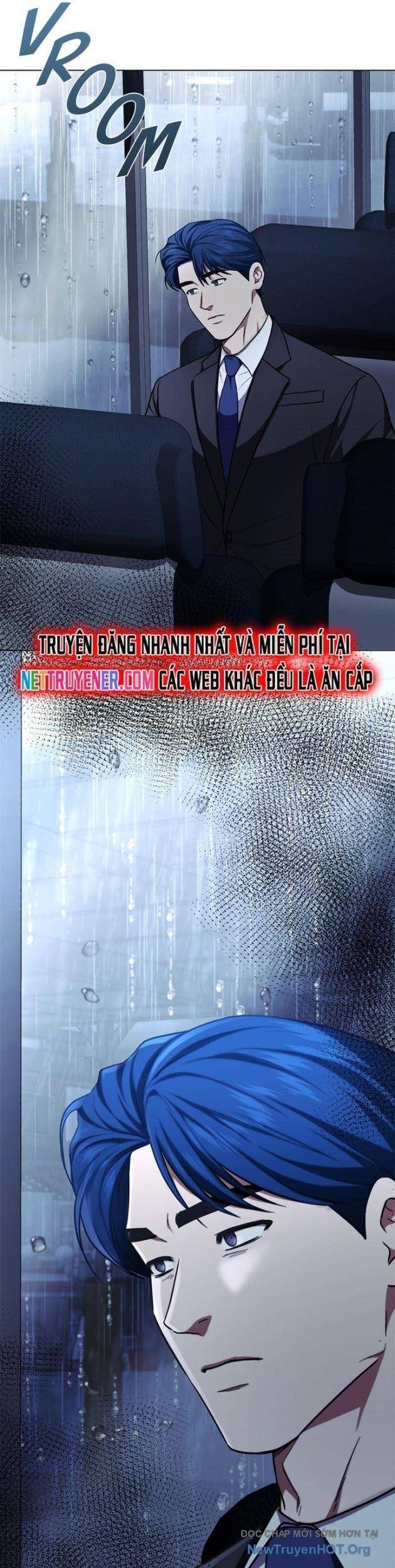 Ta Là Người Thu Thuế Chapter 157 - 44