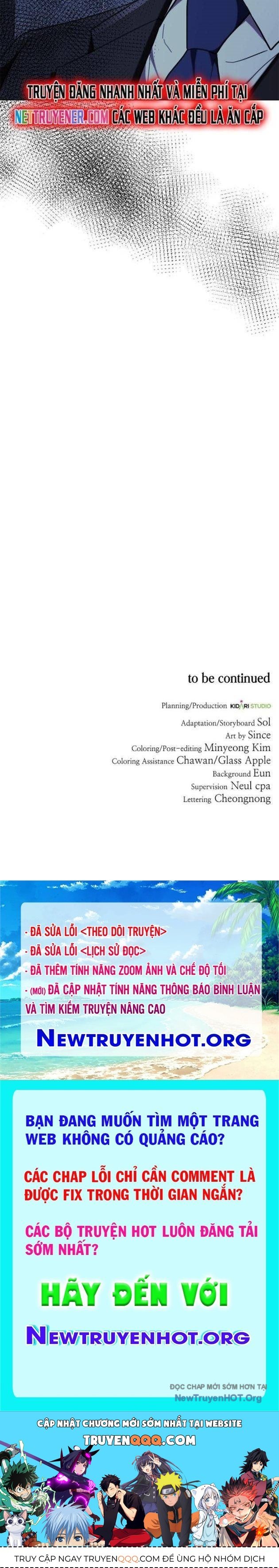 Ta Là Người Thu Thuế Chapter 157 - 45