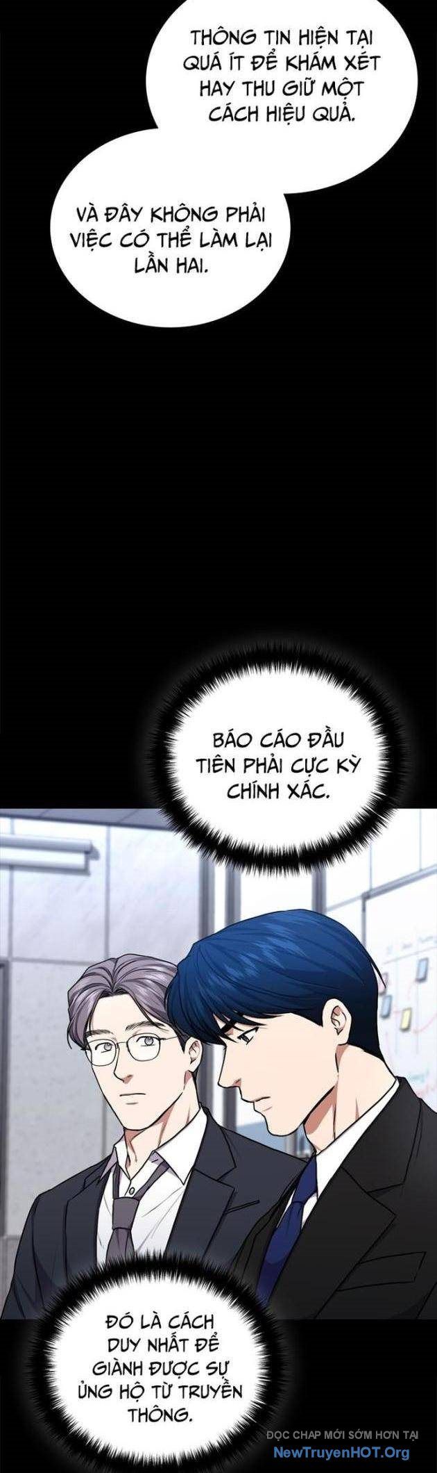 Ta Là Người Thu Thuế Chapter 157 - 8