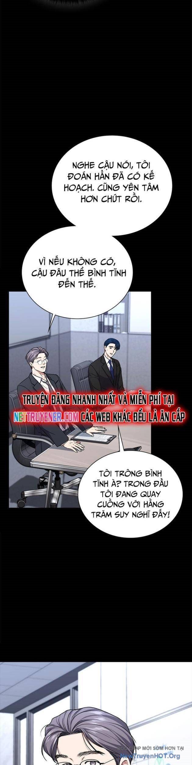 Ta Là Người Thu Thuế Chapter 157 - 9