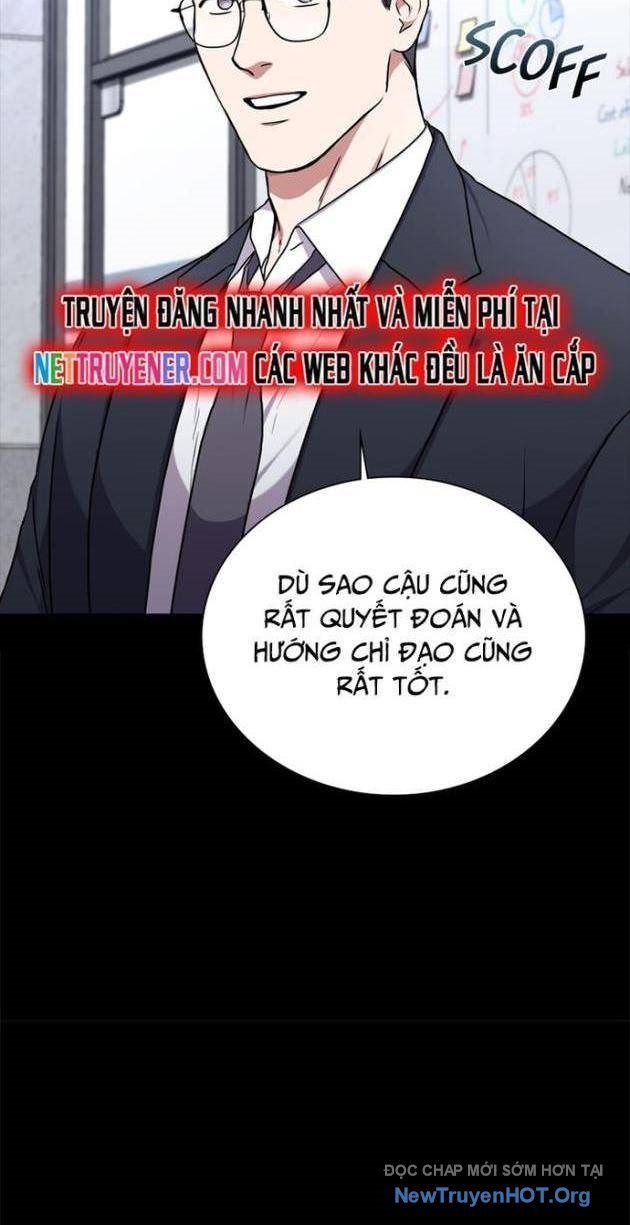 Ta Là Người Thu Thuế Chapter 157 - 10