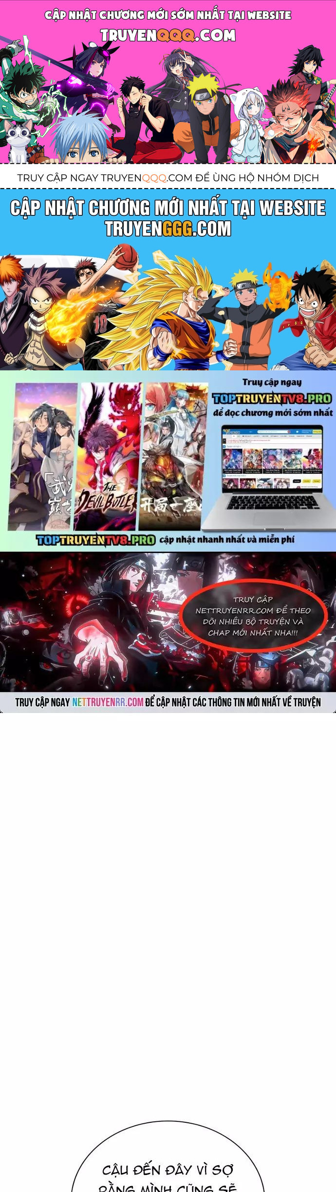 Ta Là Người Thu Thuế Chapter 159 - 1