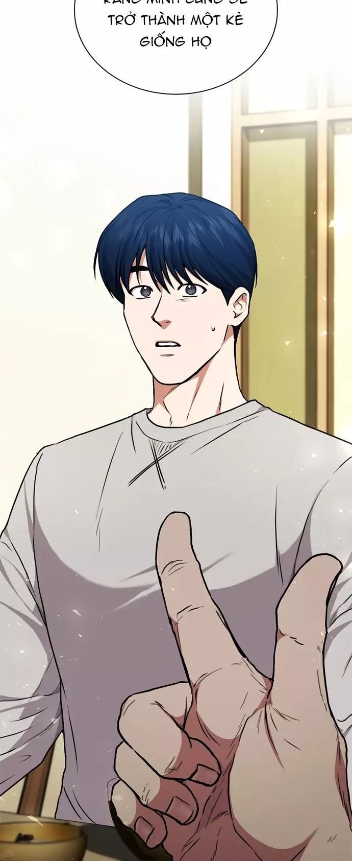 Ta Là Người Thu Thuế Chapter 159 - 2