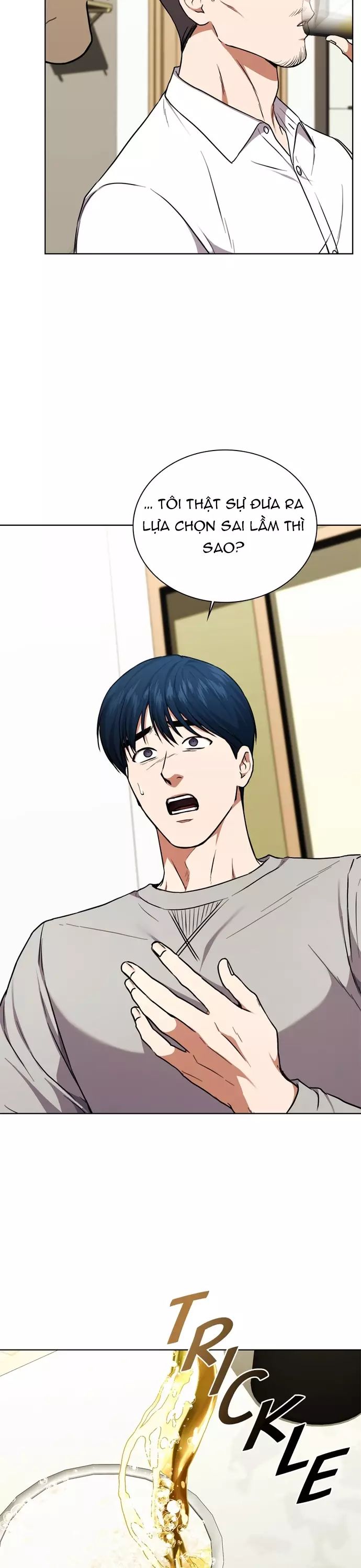 Ta Là Người Thu Thuế Chapter 159 - 11