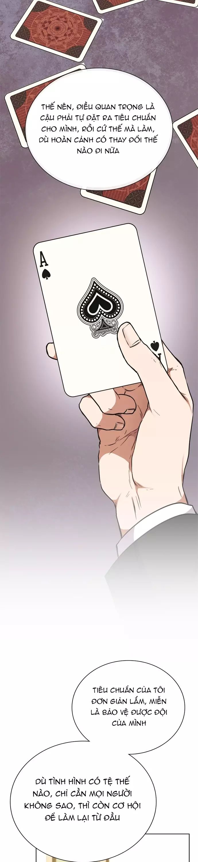 Ta Là Người Thu Thuế Chapter 159 - 16