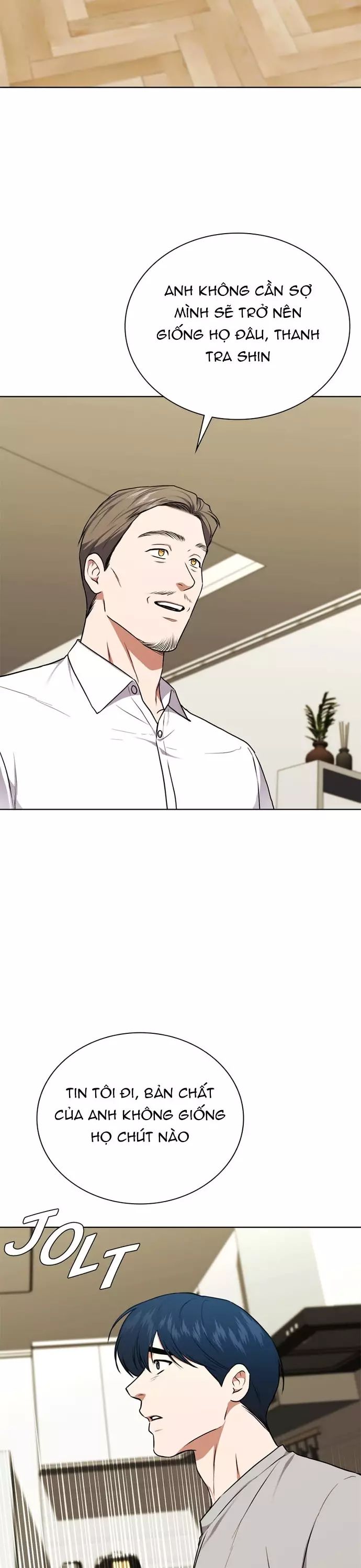 Ta Là Người Thu Thuế Chapter 159 - 19