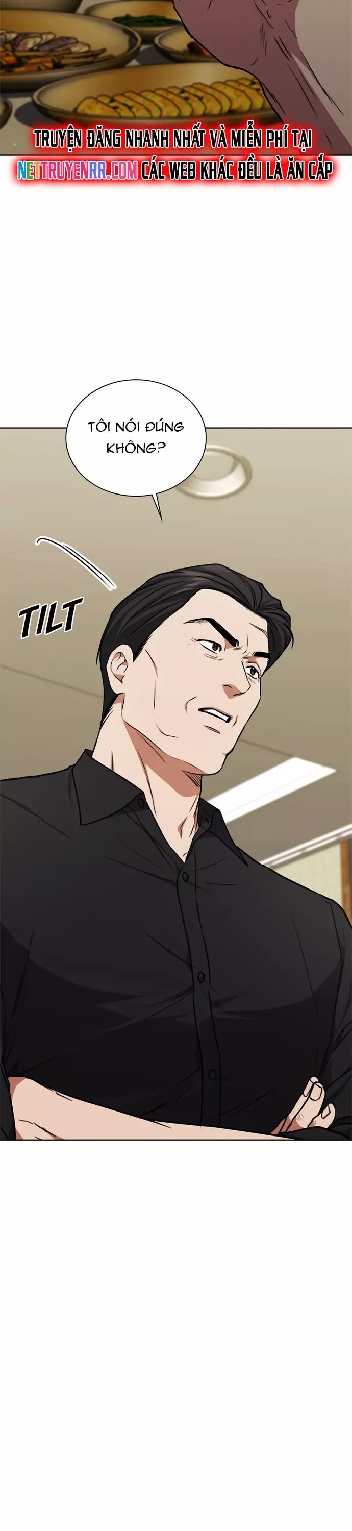 Ta Là Người Thu Thuế Chapter 159 - 3