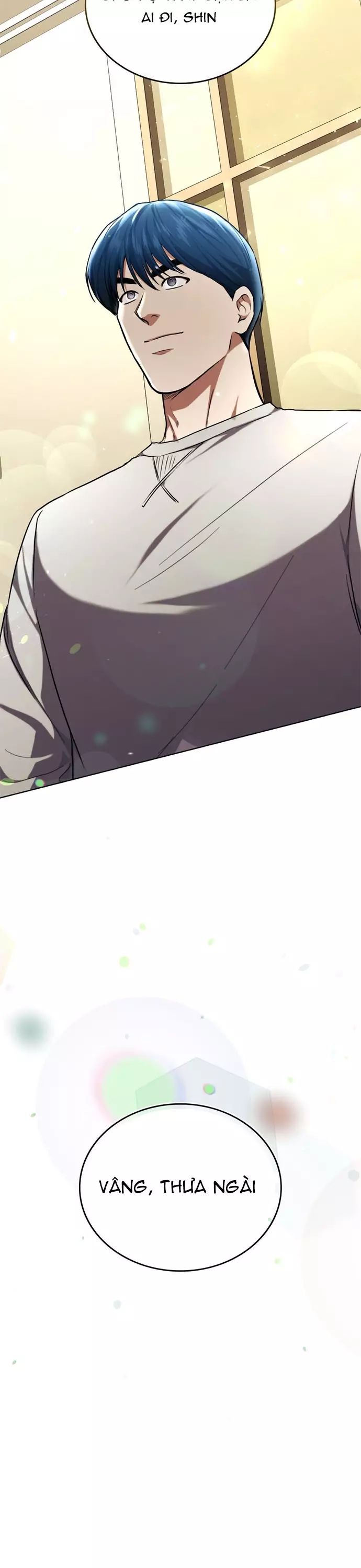 Ta Là Người Thu Thuế Chapter 159 - 22