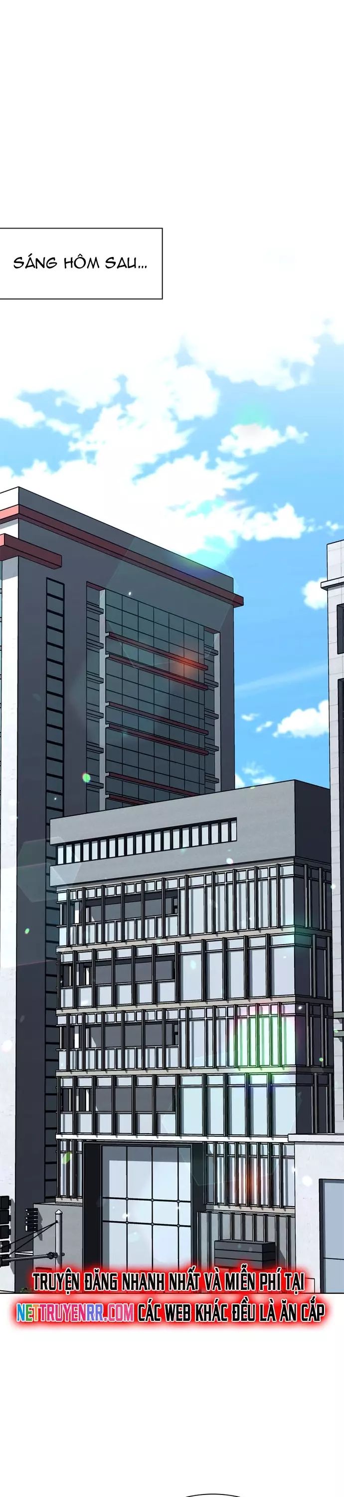 Ta Là Người Thu Thuế Chapter 159 - 23