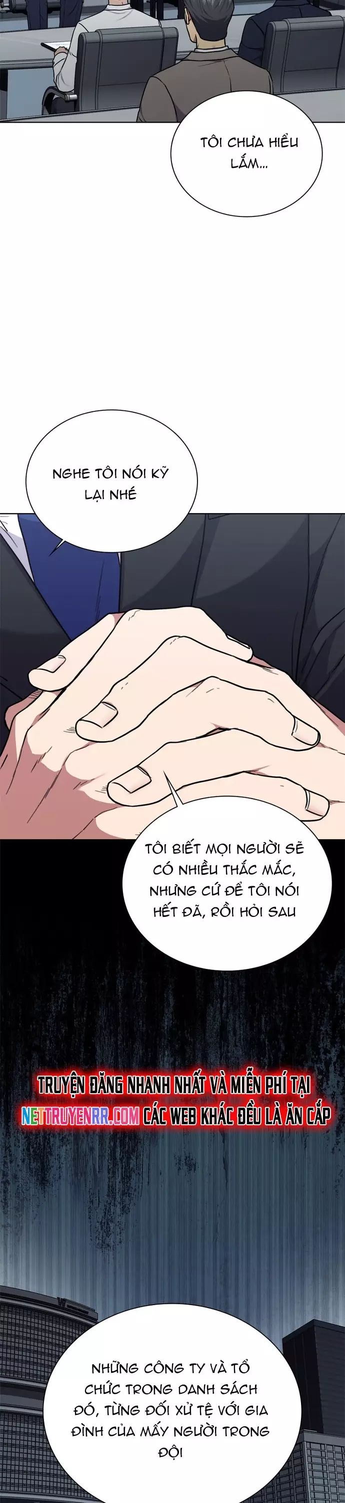 Ta Là Người Thu Thuế Chapter 159 - 31