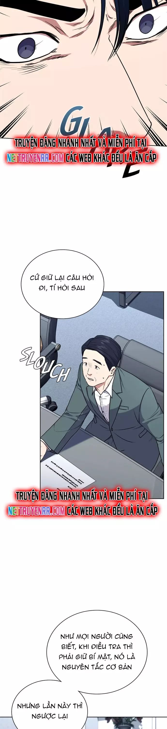 Ta Là Người Thu Thuế Chapter 159 - 33