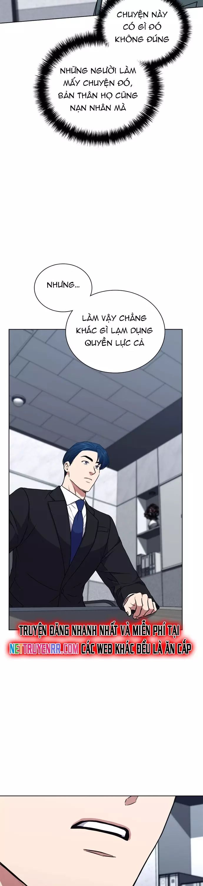 Ta Là Người Thu Thuế Chapter 159 - 35