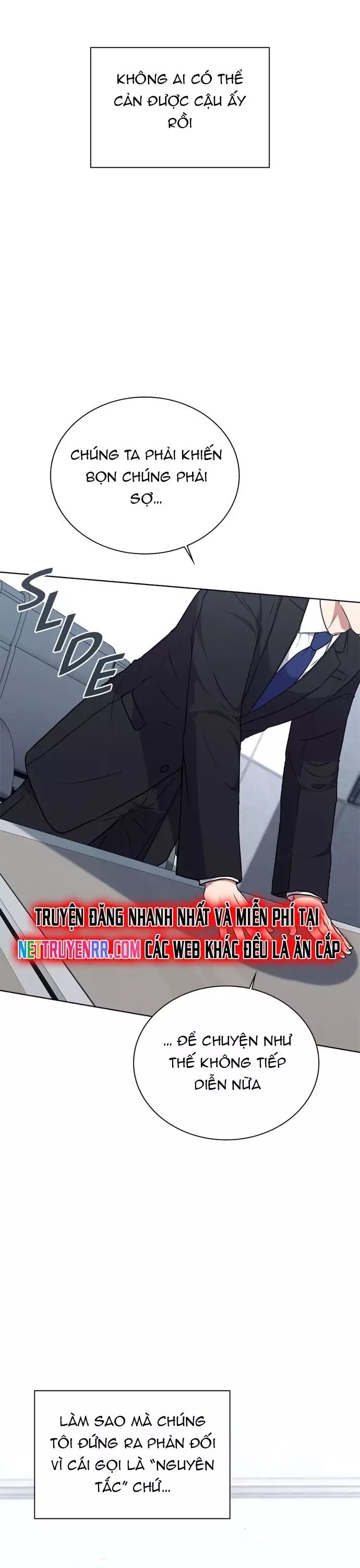 Ta Là Người Thu Thuế Chapter 159 - 39
