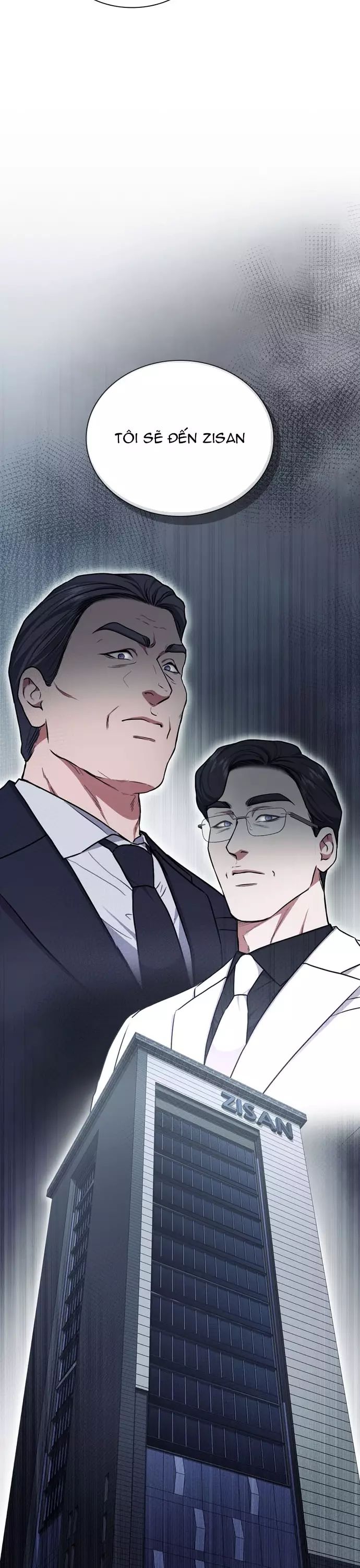 Ta Là Người Thu Thuế Chapter 159 - 45