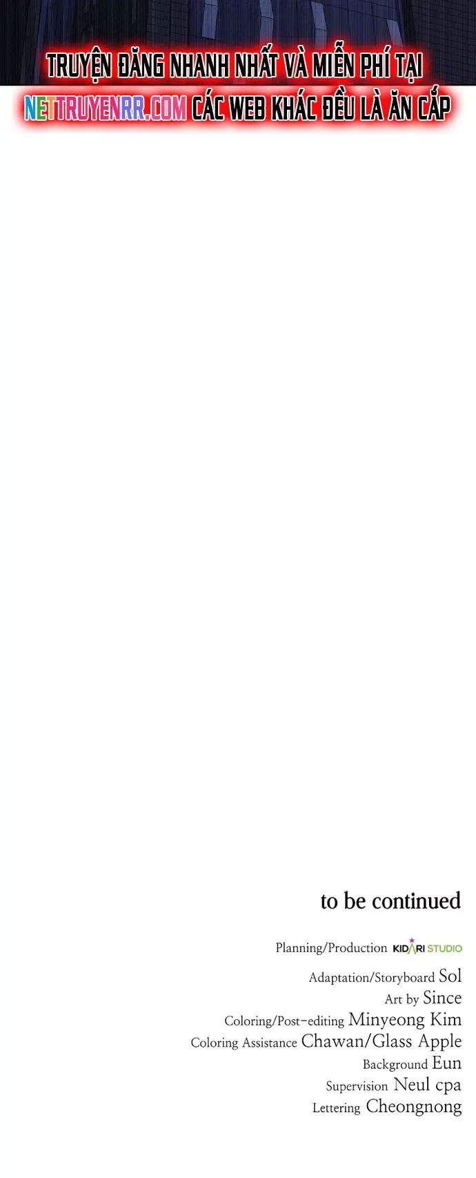 Ta Là Người Thu Thuế Chapter 159 - 46