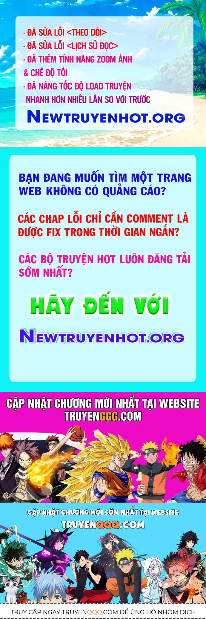 Ta Là Người Thu Thuế Chapter 159 - 47