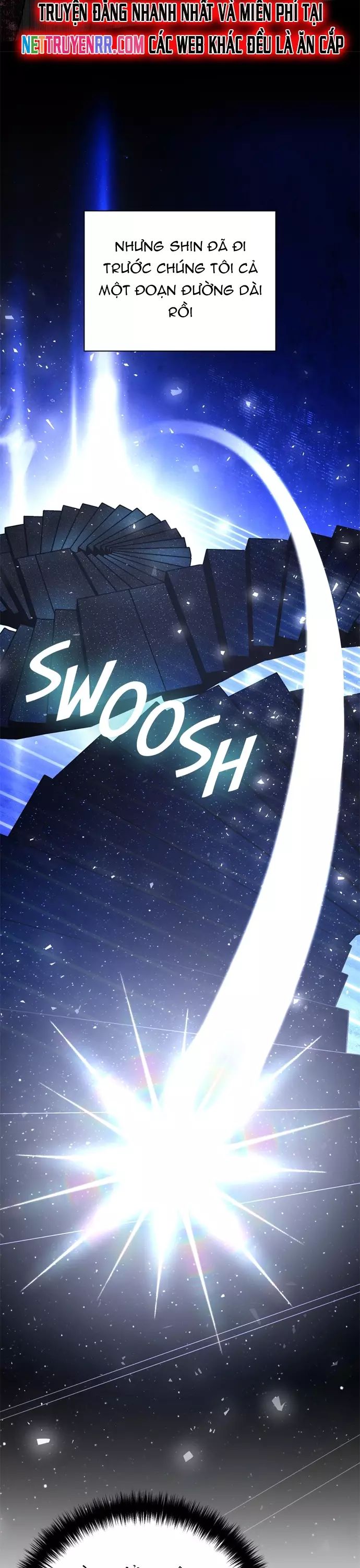 Ta Là Người Thu Thuế Chapter 159 - 8