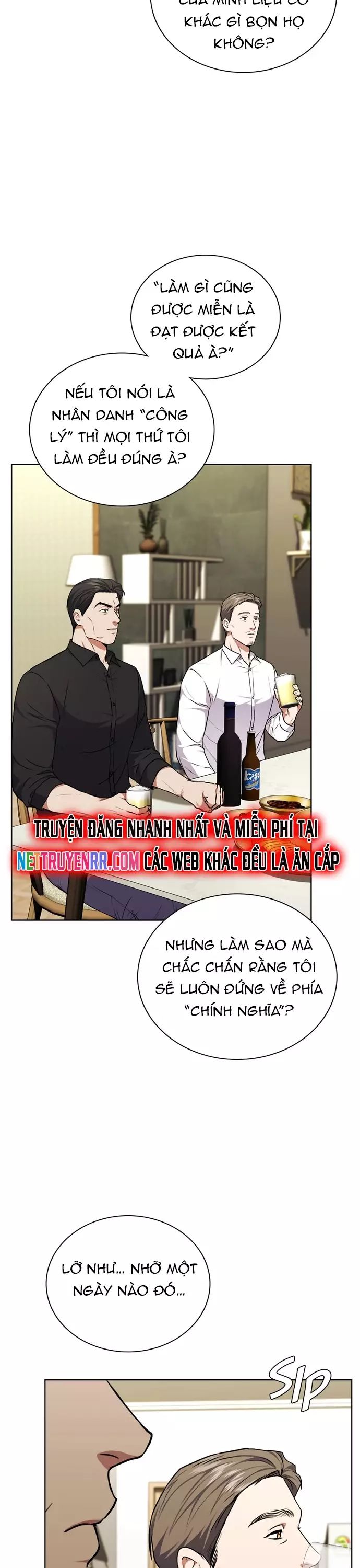 Ta Là Người Thu Thuế Chapter 159 - 10