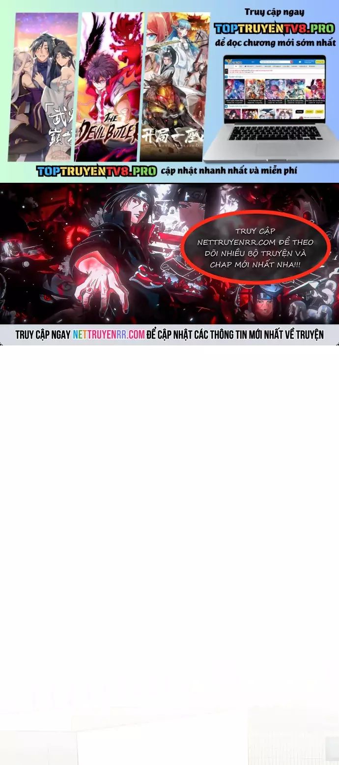 Ta Là Người Thu Thuế Chapter 160 - 2