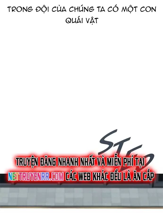 Ta Là Người Thu Thuế Chapter 160 - 11