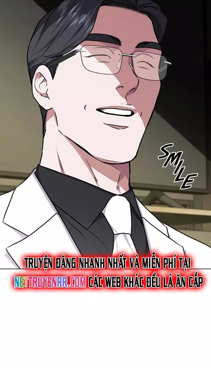Ta Là Người Thu Thuế Chapter 160 - 101