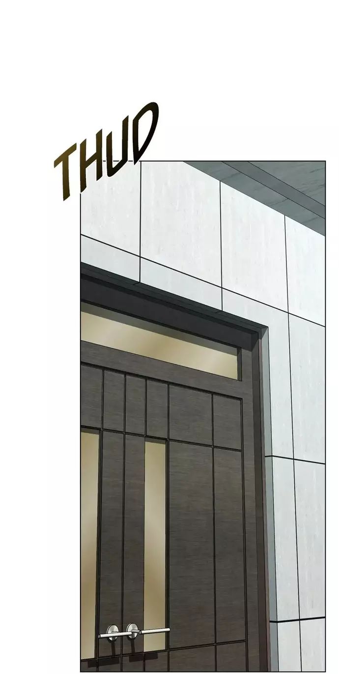 Ta Là Người Thu Thuế Chapter 160 - 102