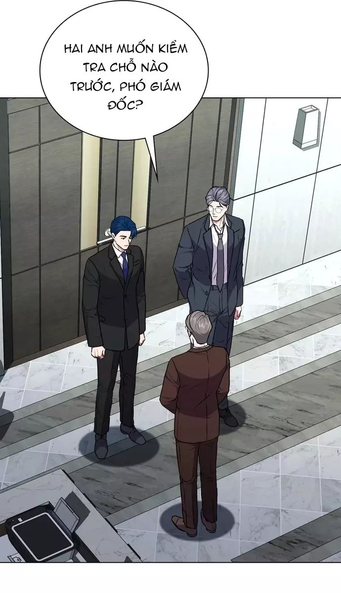 Ta Là Người Thu Thuế Chapter 160 - 104