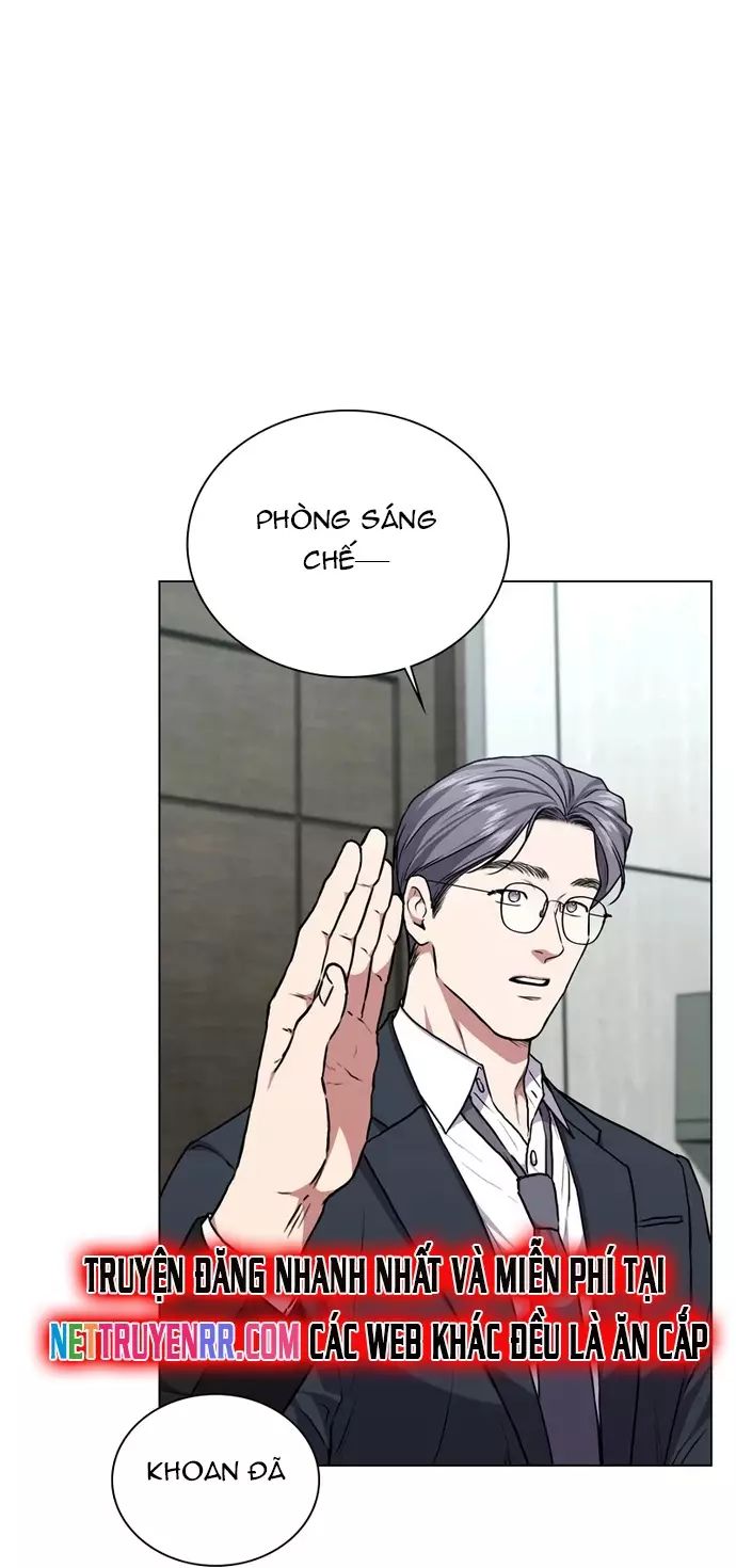 Ta Là Người Thu Thuế Chapter 160 - 105