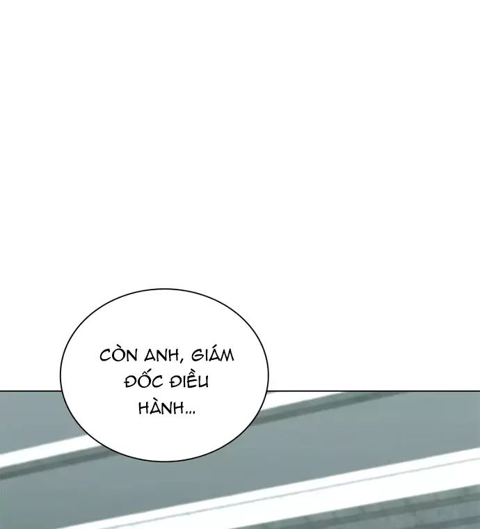 Ta Là Người Thu Thuế Chapter 160 - 107