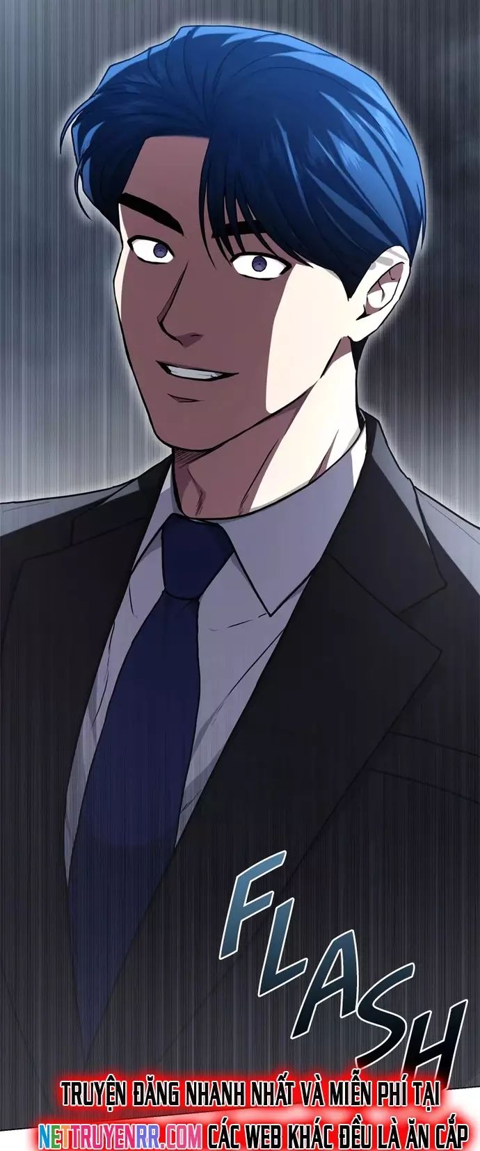 Ta Là Người Thu Thuế Chapter 160 - 110