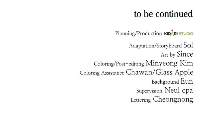 Ta Là Người Thu Thuế Chapter 160 - 112