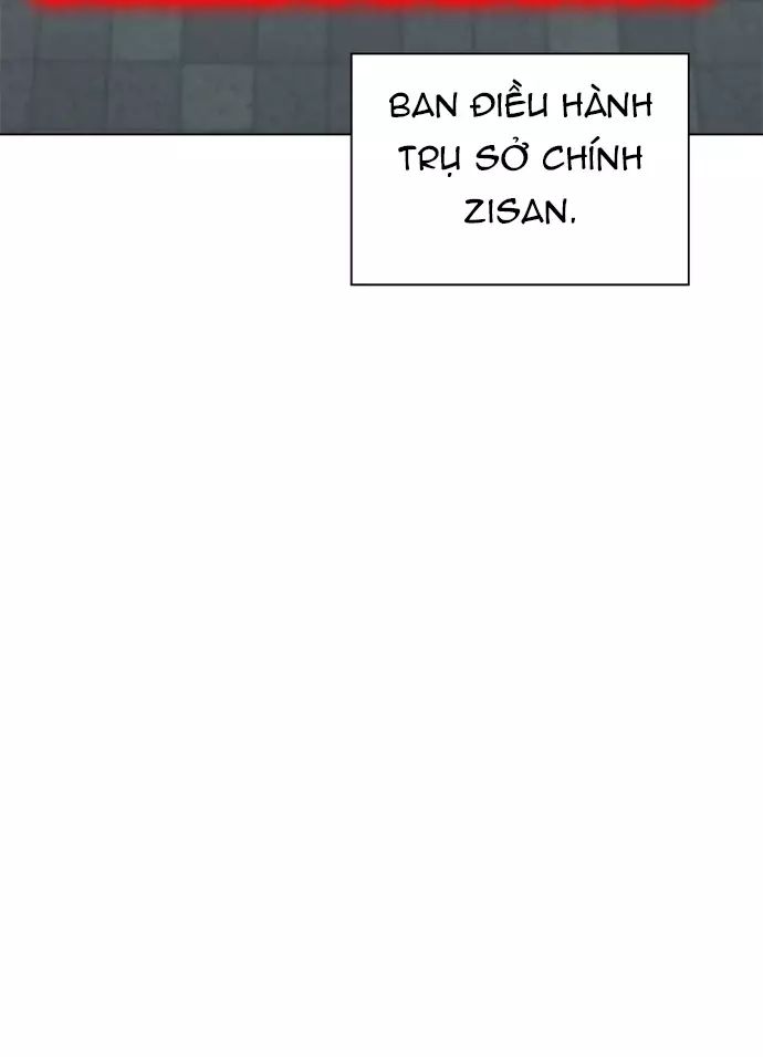 Ta Là Người Thu Thuế Chapter 160 - 13