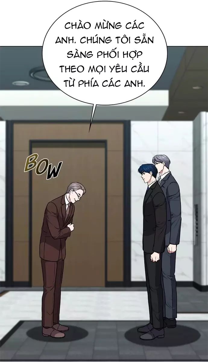 Ta Là Người Thu Thuế Chapter 160 - 14