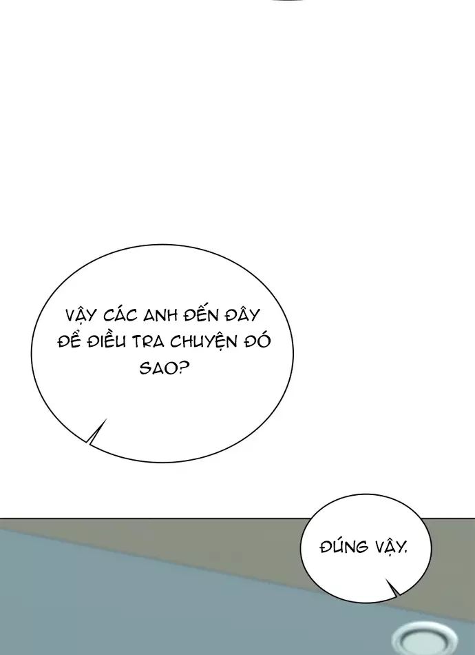 Ta Là Người Thu Thuế Chapter 160 - 18