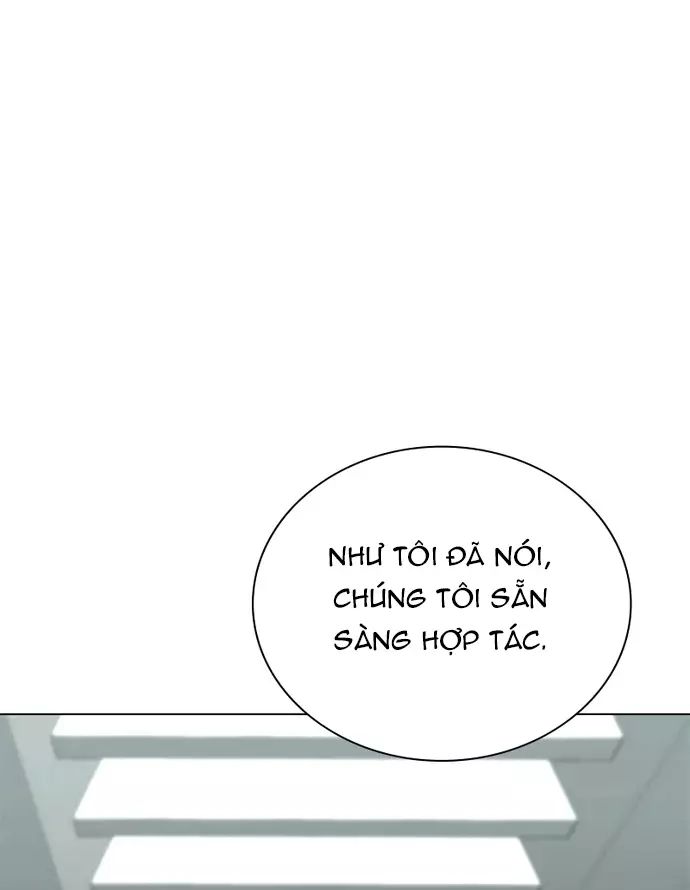 Ta Là Người Thu Thuế Chapter 160 - 22