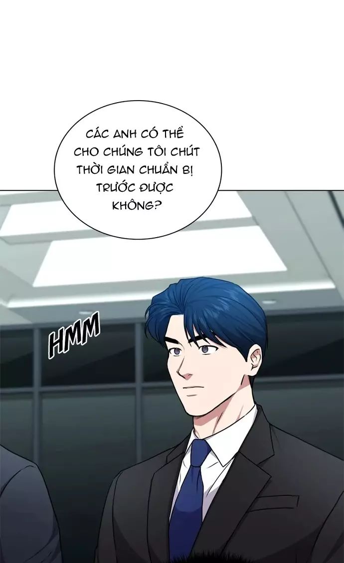 Ta Là Người Thu Thuế Chapter 160 - 24