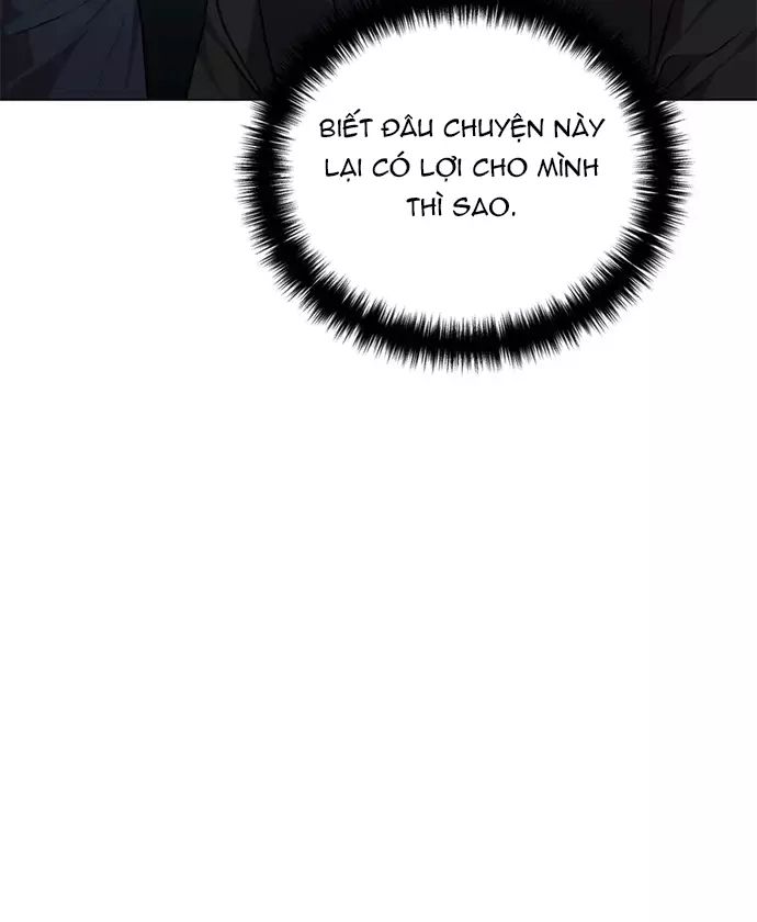 Ta Là Người Thu Thuế Chapter 160 - 25