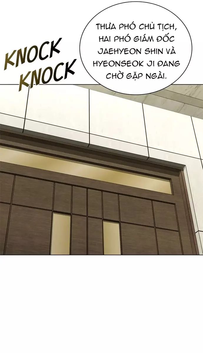 Ta Là Người Thu Thuế Chapter 160 - 30