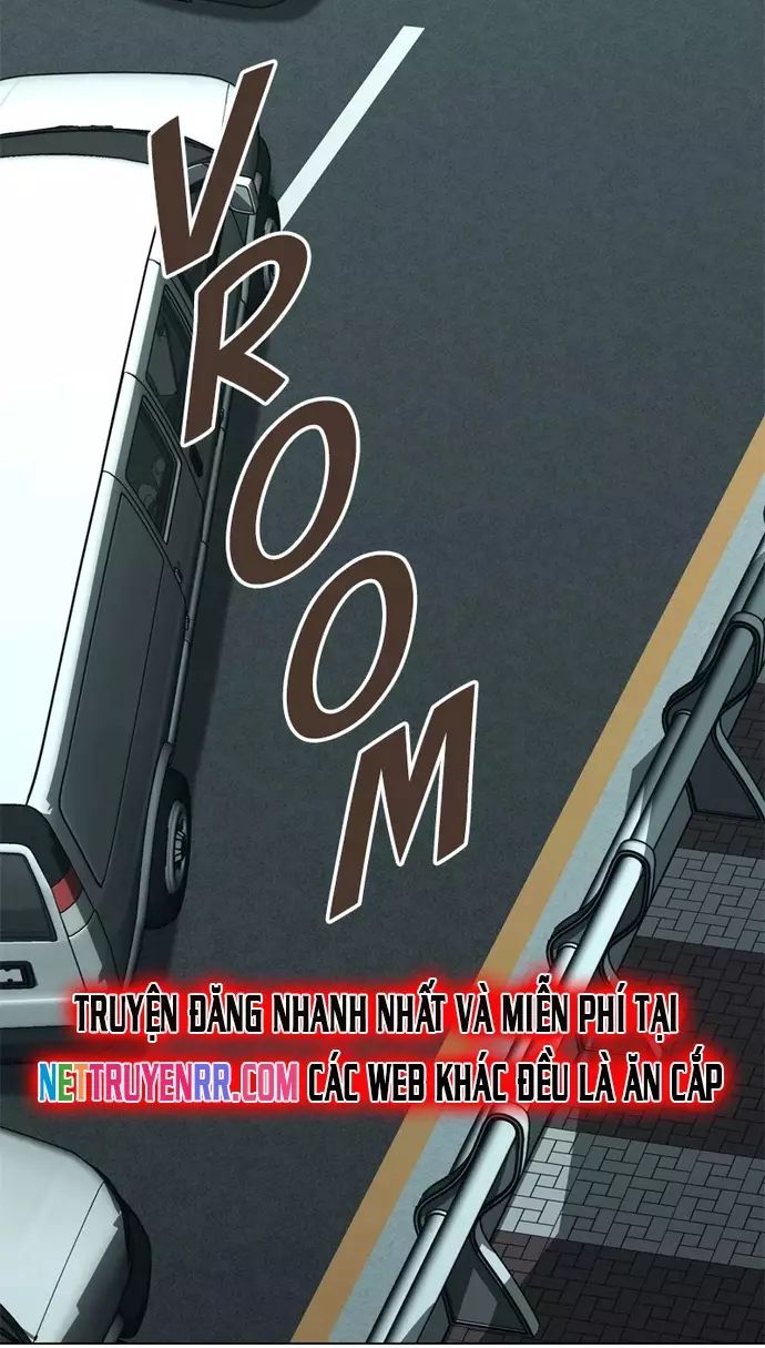 Ta Là Người Thu Thuế Chapter 160 - 4