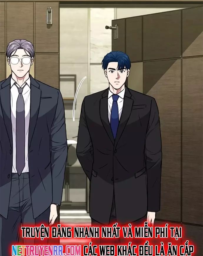 Ta Là Người Thu Thuế Chapter 160 - 33
