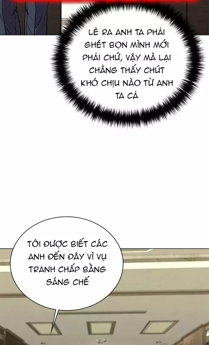 Ta Là Người Thu Thuế Chapter 160 - 34