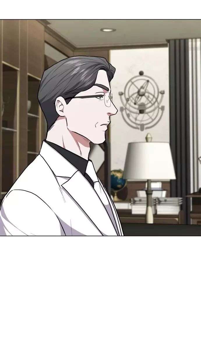 Ta Là Người Thu Thuế Chapter 160 - 36