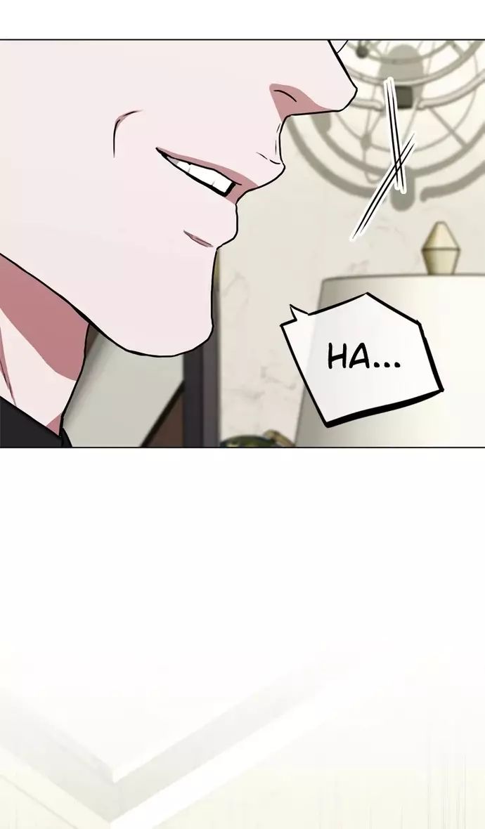 Ta Là Người Thu Thuế Chapter 160 - 37