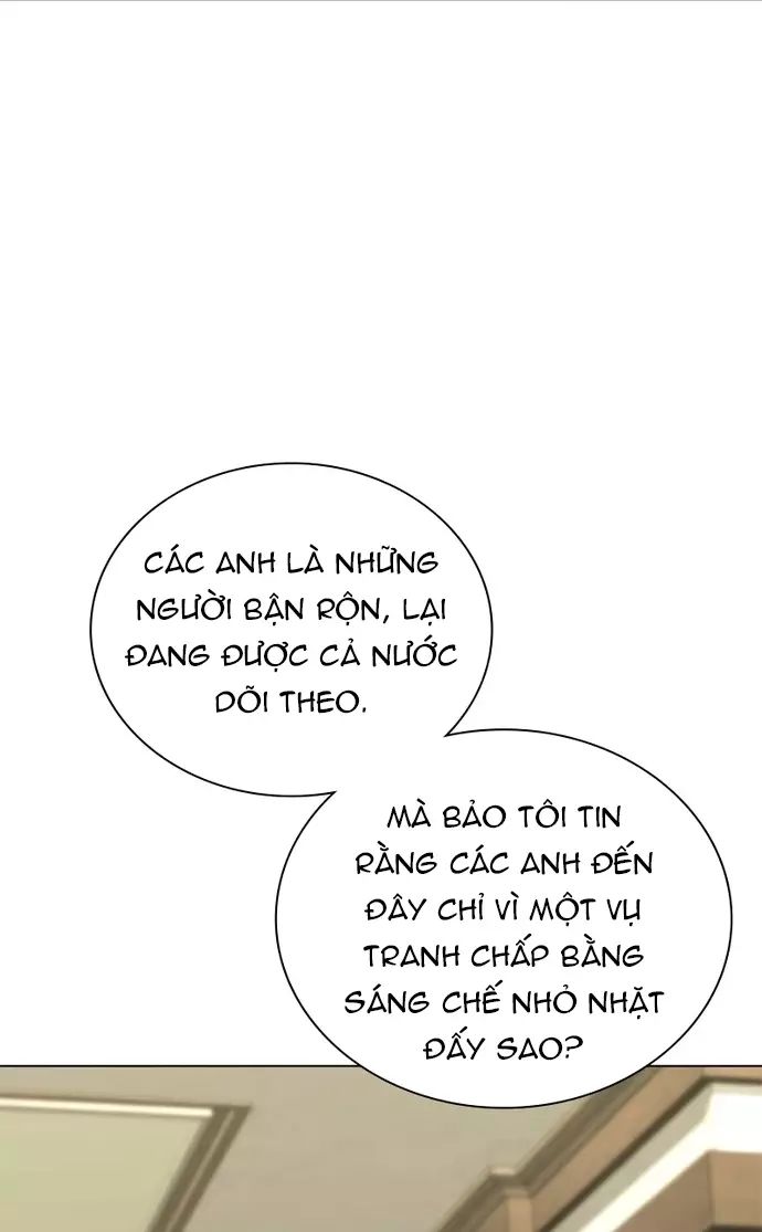 Ta Là Người Thu Thuế Chapter 160 - 40