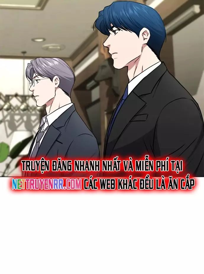 Ta Là Người Thu Thuế Chapter 160 - 41