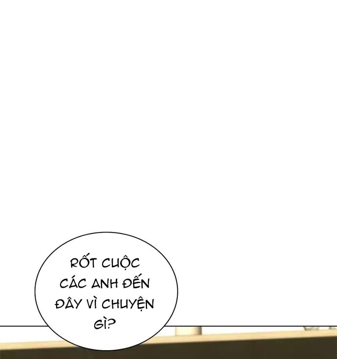 Ta Là Người Thu Thuế Chapter 160 - 43