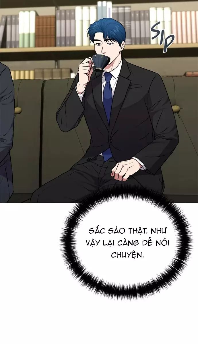 Ta Là Người Thu Thuế Chapter 160 - 44