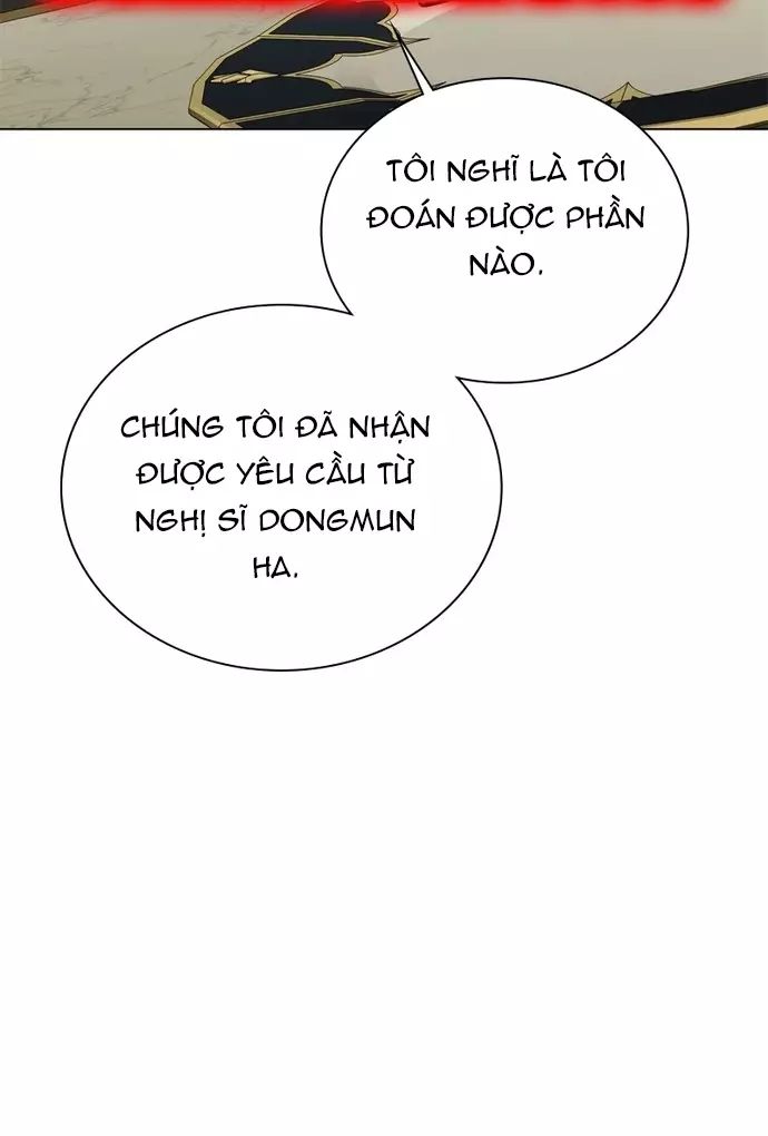 Ta Là Người Thu Thuế Chapter 160 - 46