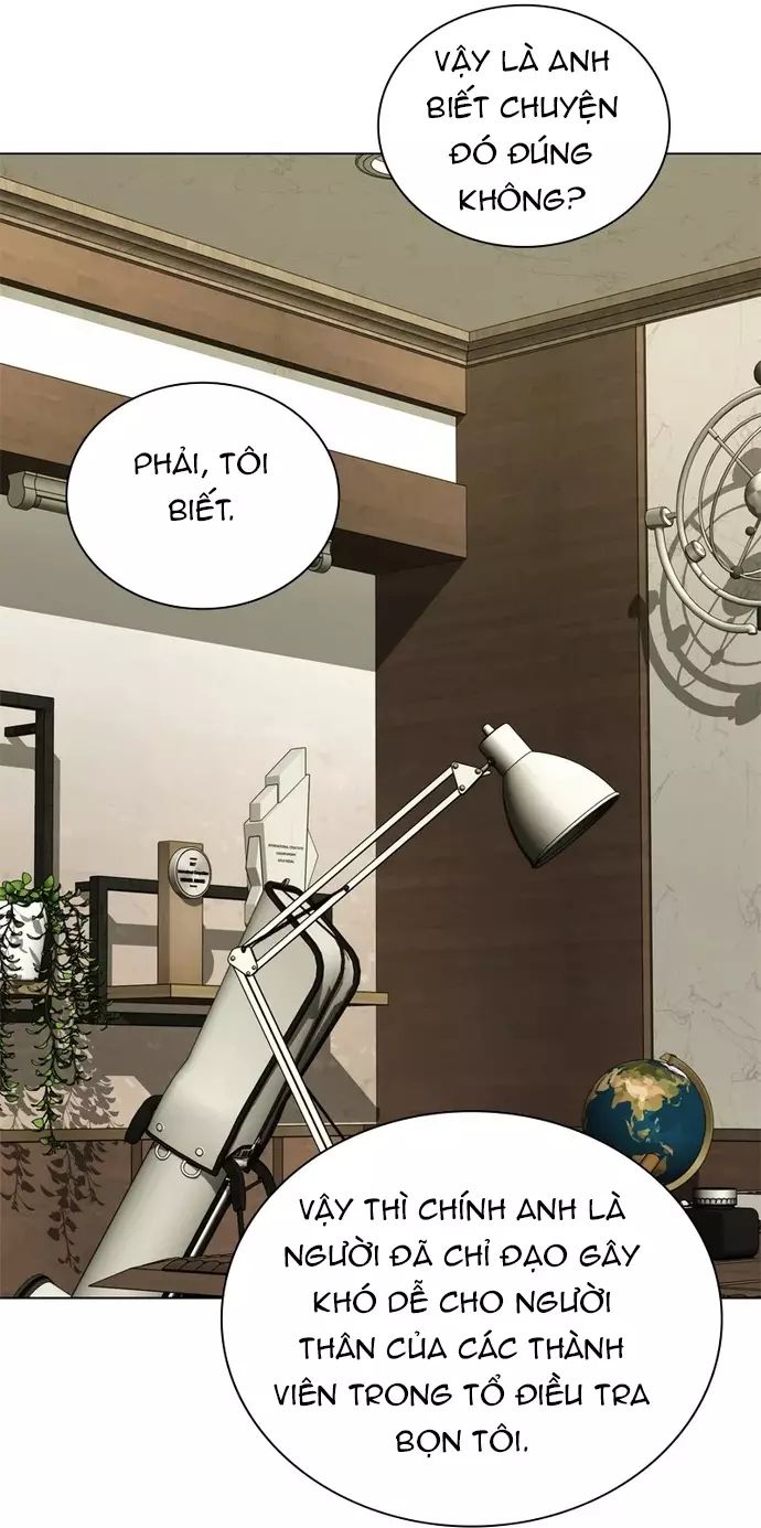 Ta Là Người Thu Thuế Chapter 160 - 47