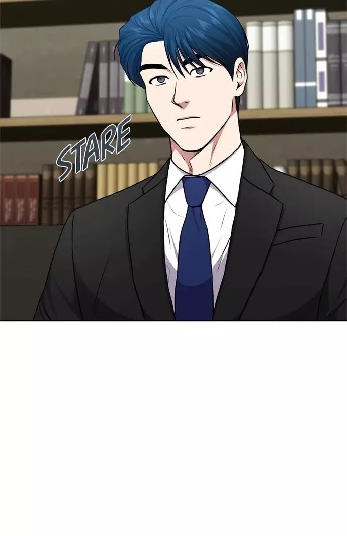 Ta Là Người Thu Thuế Chapter 160 - 49